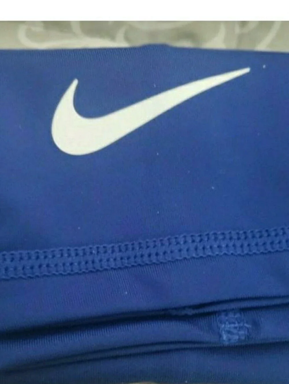 NWT Nike Bundle